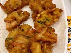 -鸿喜牛·潮汕鲜牛肉火锅(海浪湾店)