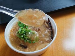 -食盈碗仔翅(星玺广场店)