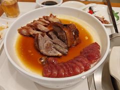 -廣順興(六里桥店)