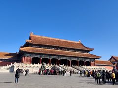 -萬春金福下午茶(故宫店)