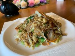 -浙C老邻舍(西城海错店)