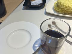 -海底捞火锅(威高广场店)