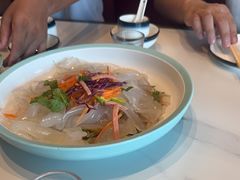 -八大碗·地道东北菜(白塔堡店)