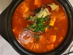 -贵州大厦贵州厅(樱花园西街店)