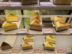 -小半有礼(天河南店)