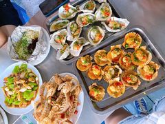 -有间冰室(侨港风情街店)