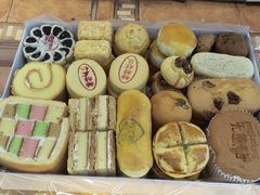 -百年义利(北兴路店)