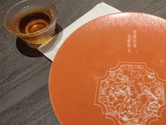 -小厨娘金榜题名(夫子庙秦淮河店)