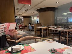 -虾饺妹·酒家(金碧店)