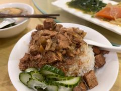 -光头匠