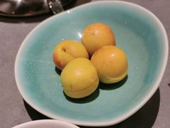-鼎鼎香·港式火锅(北京SKP店)