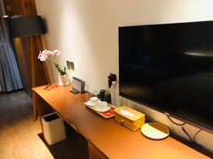 -大理无舍度假酒店