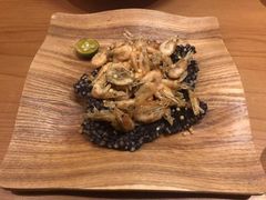 -松涛日本料理
