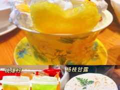 -渔乡米香·剁椒鱼头(四方坪店)