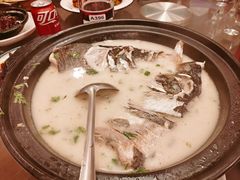 -富临轩私房菜(集庆门大街店)