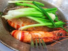 -Ob Aroi Town In Town (Not Ob Aroi franchise)