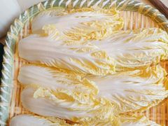 -肥牛先生火锅店(花山区江东大道店)