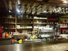 -安琳acKONA咖啡(市南店)