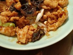 -龍聚祥烧麦馆(万达店)