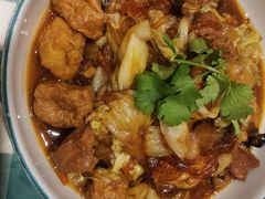 -紫光园(劲松店)