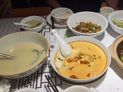 -湘语·湖南家常菜(新洲店)