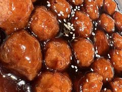 -山西会馆·晋菜·晋商宴·牌匾博物馆(胜利东街店)