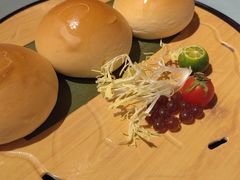 -松雅轩(大源店)