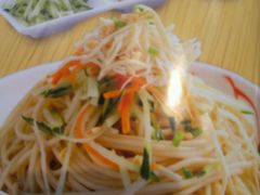 -嘉和一品粥(马家堡店)