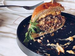 -the rug 飞毯 (朝阳公园店)