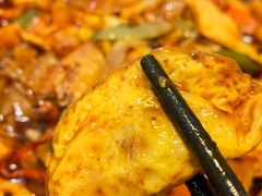 -黄记煌三汁焖锅(新世纪广场店)