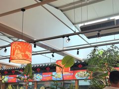 -磁州卤面·地标邯郸菜(97年创始店)