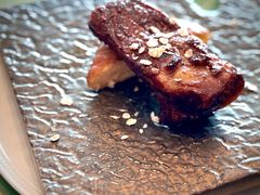 -君来湖滨饭店·渔餐厅