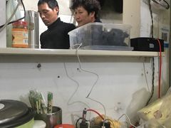 -大叔家福鼎小吃(十全街店)