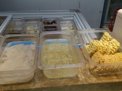 -渝宴纸包鱼(清江浦万达店)