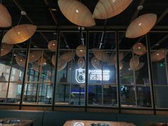 -采椰郎椰子鸡(融创茂店)