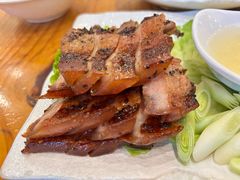 -乡亲鹅肉城(昆山店)