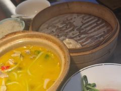 -应天大明王朝·南京菜(中山陵店)