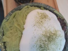 -雪多冰·台湾甜品(高升店)