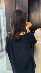 -杜卡诗salon
