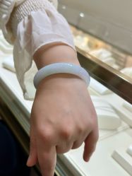 -春全合珠宝(官园珠宝城店)