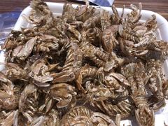 -盒马鲜生(宝地店)