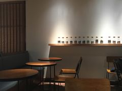 -煮叶(悠唐广场店)
