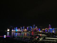 -VENU+海景酒廊