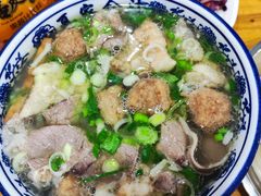 -夏家合汁(天润花园小区店)