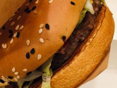 -麦当劳(厦门思明路店)