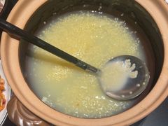 -鸽子侯·家宴·平价海鲜(绿地店)
