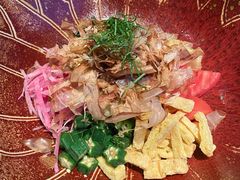 -老乾杯和牛烧肉(王府中环店)