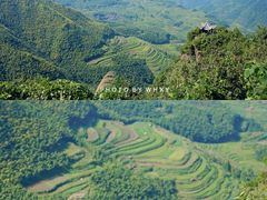 -南尖岩