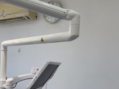 -珠海九龙医院口腔