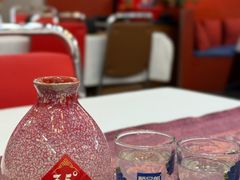 -刘姐啤酒鱼音乐餐厅(阳朔美食丁厄3分店)